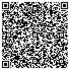 QR code with Residential Contractors contacts