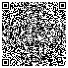 QR code with Whitcomb's IRS Tax Advisors contacts
