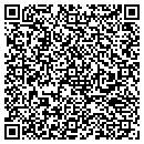 QR code with Monitorclosely.com contacts