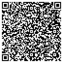 QR code with Multra-Guard Corp contacts