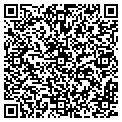 QR code with New Health contacts