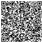 QR code with New Meadows Child Care & Learn contacts