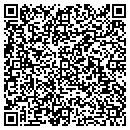 QR code with Comp Tech contacts