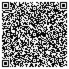 QR code with Noreast Home Health Care LLC contacts