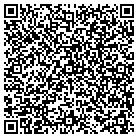 QR code with Nemea Security Service contacts