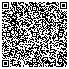 QR code with Unified School District 490 contacts