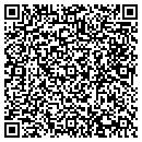QR code with Reidhead Amy DC contacts