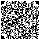 QR code with Unified School Dist Trnsprtn contacts