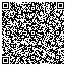 QR code with Nova Security Service contacts