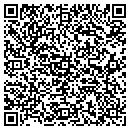 QR code with Bakery Del Bajio contacts