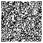 QR code with Omnitech Photonics & Controls contacts