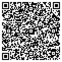 QR code with Bostian Design contacts