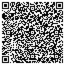 QR code with Williams Ronald contacts