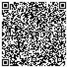 QR code with Northeastern Maine Ems Council contacts