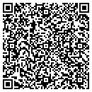 QR code with Wilson J D contacts