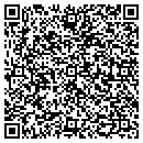 QR code with Northeast Mobile Health contacts