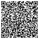 QR code with Pro-Tec Security Inc contacts