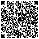QR code with Northeast Wellness Group contacts