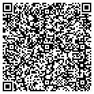 QR code with Rastronics Security Solutions contacts