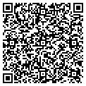QR code with Red 5 Security contacts