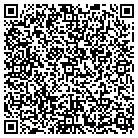 QR code with Lancaster Community Based contacts