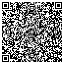 QR code with Archives Bookshop contacts