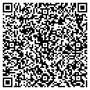 QR code with Rsa Security Inc contacts