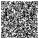 QR code with Safe Guard Security Service contacts
