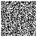 QR code with Tomcat Mechanical Inc contacts