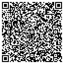 QR code with Secure 24 contacts