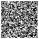QR code with Security contacts