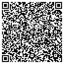 QR code with KWIK Serve contacts