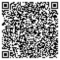 QR code with Security Gov contacts