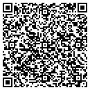 QR code with Diesel Technologies contacts
