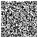 QR code with Arden Factory Direct contacts