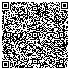 QR code with Security Pacific Financial Service contacts