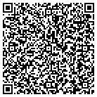 QR code with Valley Center Superintendent contacts