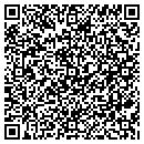 QR code with Omega Wellness Group contacts