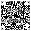 QR code with Security Pinnacle contacts