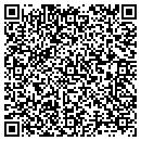 QR code with Onpoint Health Data contacts