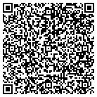 QR code with Kathy Patterson Foothill Scrts contacts