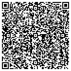 QR code with Mu Deuteron Fraternal Corporation contacts
