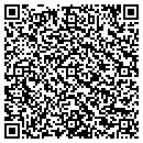 QR code with Security Services Unlimites contacts