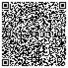 QR code with Mulvane Lodge 201 Af & am contacts