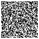 QR code with Martini Monkey contacts