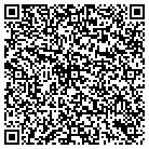 QR code with Sentry Security Systems contacts