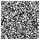 QR code with Root Acupuncture contacts