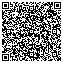 QR code with Cox Computer Repair contacts