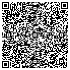 QR code with Harold H Allee Jr Rental contacts