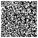 QR code with Wright Enterprises contacts